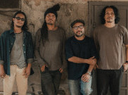 Dialog Dini Hari Buka Babak Baru Lewat Album 'Rumah Bisa Lahir Sekali Lagi', tentang Kehilangan dan Menemukan Kembali