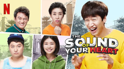 Rekomendasi K-Drama Pendek untuk Binge-Watching di Hari Raya Nyepi