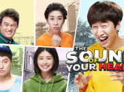 Rekomendasi K-Drama Pendek untuk Binge-Watching di Hari Raya Nyepi