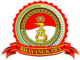  HUT Bhayangkara, Polres Tanjungpinang Beri SKCK Gratis Bagi Warga yang Lahir 1 Juli