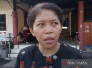 KPAI Sebut Sejumlah Anak Diduga Alami Penyiksaan di Polsek Kuranji Padang