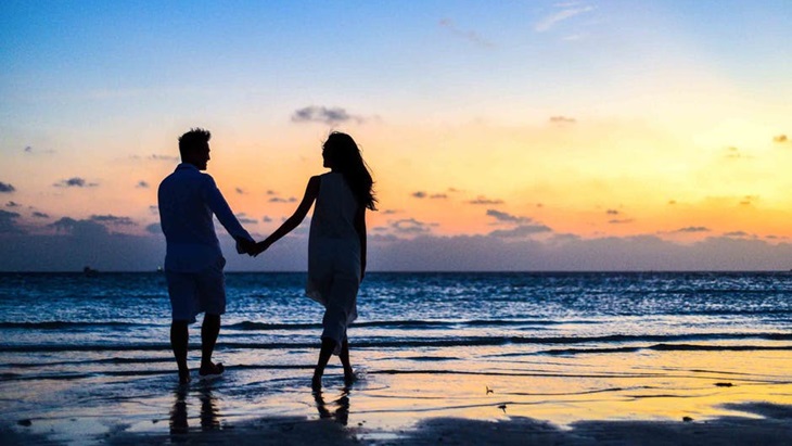 Coba Minimoon Agar Hubungan Semakin Romantis