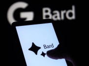 AI Generatif Bard Meluncur di Eropa dan Brazil
