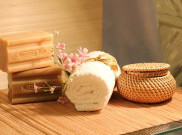 Weekend Rileks dengan Perawatan ala Salon di Rumah