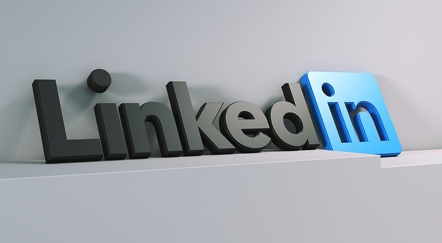 LinkedIn sedang melakukan uji coba (Foto: Pixabay/QuinceCreative)