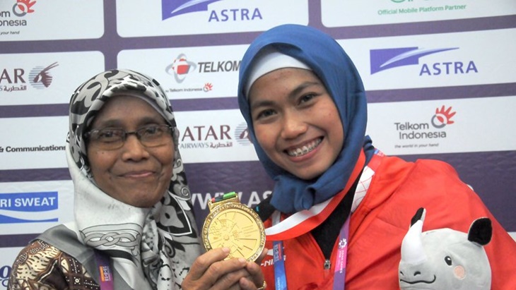 emas tai