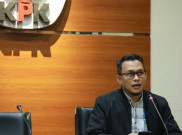 KPK Usut Dugaan Korupsi di Pabrik Gula Milik PTPN XI