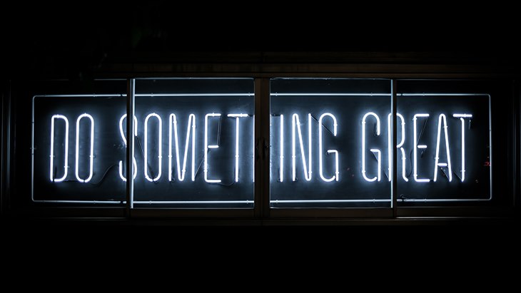 5 Cara Memperluas Jaringan Bisnis Selama Pandemi