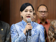 OJK Pangkas Pemutihan SLIK Jadi 3 Hari dari Sebulan Setelah Lunas, Biar Gampang Ajukan Utang Baru