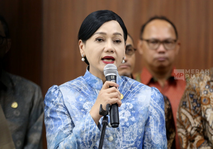 OJK Pangkas Pemutihan SLIK Jadi 3 Hari dari Sebulan Setelah Lunas, Biar Gampang Ajukan Utang Baru