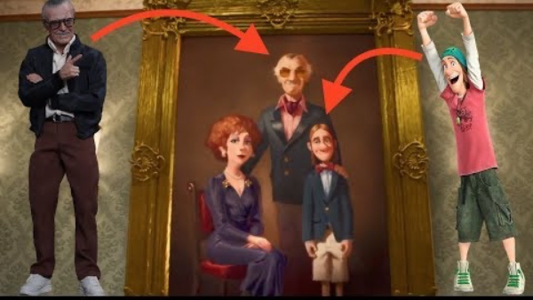 Big Hero 6. (Foto Youtube/Seamus Gorman).jpg