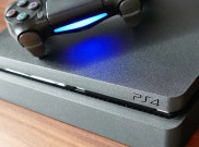 Ajak Gamers Agar Tetap di Rumah, Sony Bagi-Bagi Game PS4 Gratis