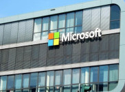 Perkuat Bisnis Kesehatan, Microsoft Beli Nuance dengan Nilai Fantastis
