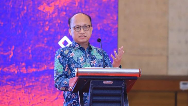 Segera Cek Rekening, Bantuan Subsidi Gaji Cair Hari Ini