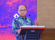 Segera Cek Rekening, Bantuan Subsidi Gaji Cair Hari Ini