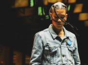 Spence Lee Rilis Single Terbaru 'Spend My Days'