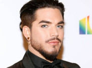 Adam Lambert Jadi Cameo di Bohemian Rhapsody, Bisa Tebak yang Mana?