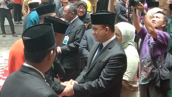 Anies