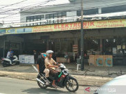 PSBB di Jakarta Dinilai Tak Efektif karena Warga Terkesan Tak Diawasi