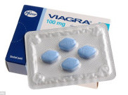 [HOAKS atau FAKTA] Viagra Dapat Menyembuhkan COVID-19
