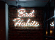 Kebiasaan Buruk Yang Menghambat Metabolisme, Hindari