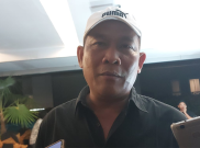 Gerindra tak Buka Pendaftaran Bakal Calon Wali Kota Pengganti Gibran