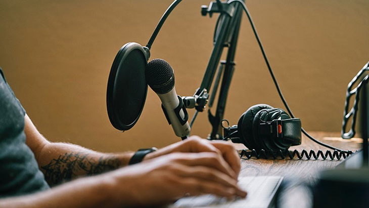 Ide Nambah Cuan di Masa Pandemi