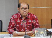 Soal Saham Bir, PDIP Minta Anies Jangan Adu Domba Rakyat dengan DPRD
