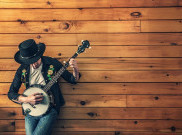 Jangan Anggap Remeh Kuliah Jurusan Musik, Ini Faktanya!