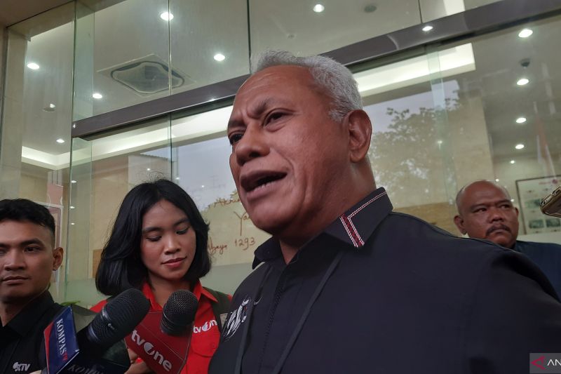 Wamen Rangkap Jabatan Jadi Komisaris BUMN, PDIP: Entah Politis atas Profesional