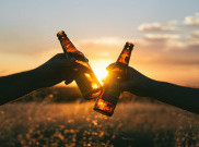 Alasan PKS Konsisten Perjuangkan RUU Minuman Beralkohol