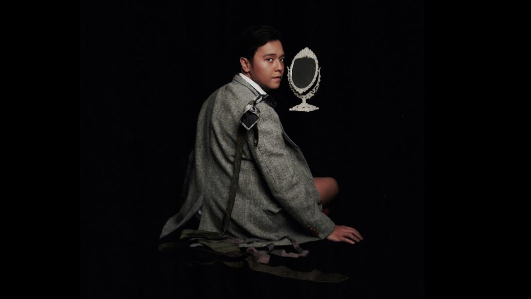 Lirik Lengkap Lagu 'Berkawan Sepi' dari yowha Coba Berdamai dengan Sepi