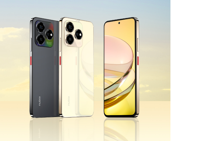 HP 256 GB Murah Meriah! Deretan Rekomendasi Redmi, Poco, Realme hingga Infinix