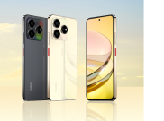 HP 256 GB Murah Meriah! Deretan Rekomendasi Redmi, Poco, Realme hingga Infinix