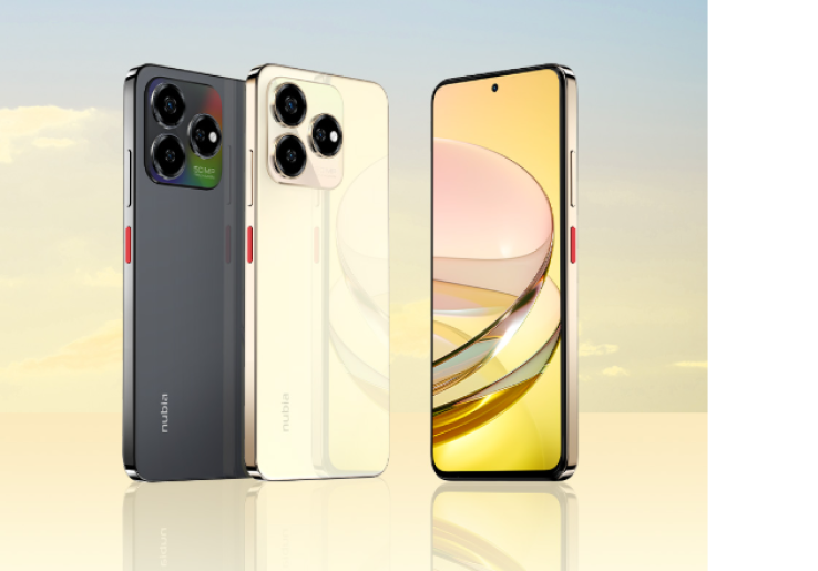 HP 256 GB Murah Meriah! Deretan Rekomendasi Redmi, Poco, Realme hingga Infinix