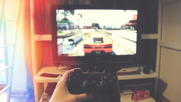 2 Monitor Gaming Termahal yang Rilis Tahun 2019
