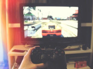 2 Monitor Gaming Termahal yang Rilis Tahun 2019