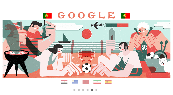 portugal