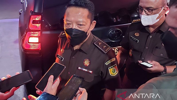 Kejaksaan Agung Segera Hentikan Kasus Nurhayati