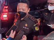 Kejaksaan Agung Segera Hentikan Kasus Nurhayati