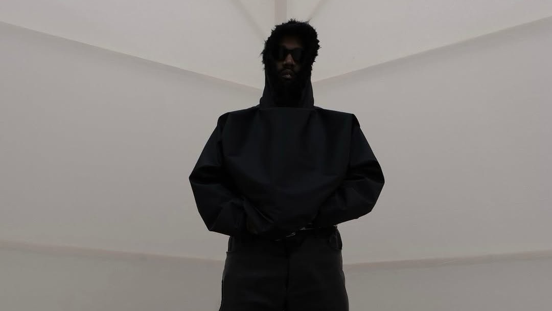 Lirik Lagu 'On Sight' Kanye West, Bicara tentang Perlawanan akan Ekspektasi Orang Lain