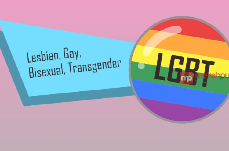 Forhati Komitmen Kawal Usulan Sanksi Pelaku LGBT