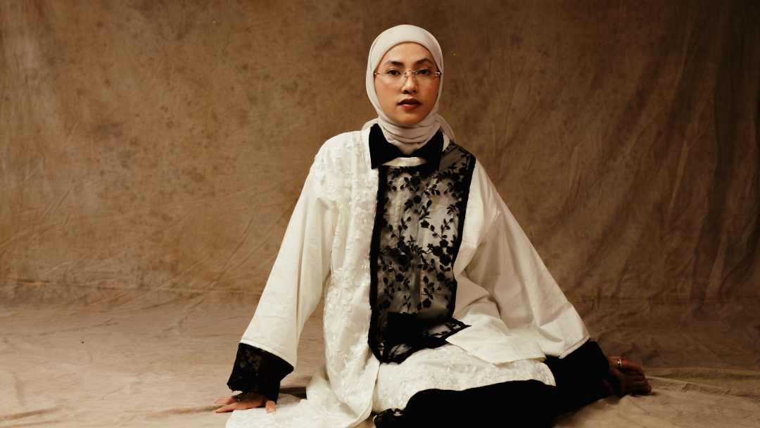 Feby Putri Sampaikan Rindu Kampung Halaman di Single 'Durasi'