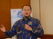 KPK Korek Menteri Era Megawati Eks Terpidana Korupsi, Bidik Siapa?
