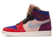 Intip Daftar Sneakers Kece Bakal Rilis Minggu Ini!
