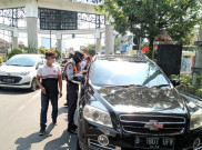 Mudik Dilarang, Solo Buka Lagi Rumah Karantina 