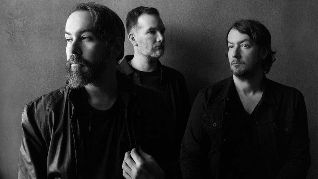 Cigarettes After Sex Rilis Single ‘Tejano Blue’