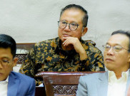 Legislator Demokrat Sebut Tuduhan Anies tak Mampu Urus Banjir Bermuatan Politis