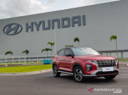 Insentif Otomotif dan Properti Incar Tabungan Kelas Menengah