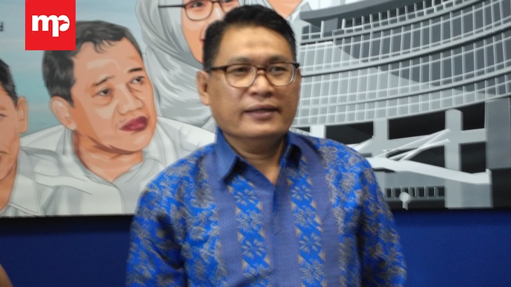 LPSK: Biaya Perawatan Hermansyah Ditanggung Keluarga